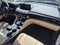 2023 Acura MDX SH-AWD w/Technology Package