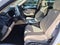 2023 Acura MDX SH-AWD w/Technology Package