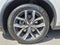 2023 Acura MDX SH-AWD w/Technology Package