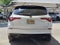 2023 Acura MDX SH-AWD w/Technology Package