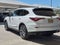 2023 Acura MDX SH-AWD w/Technology Package