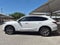 2023 Acura MDX SH-AWD w/Technology Package