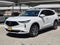 2023 Acura MDX SH-AWD w/Technology Package