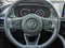 2025 Acura MDX w/Advance Package