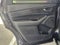2022 Acura MDX SH-AWD with Advance Package