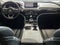 2022 Acura MDX SH-AWD with Advance Package