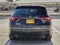 2022 Acura MDX SH-AWD with Advance Package
