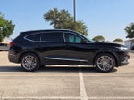 2023 Acura MDX SH-AWD with Advance Package