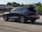 2023 Acura MDX SH-AWD with Advance Package