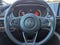 2025 Acura MDX w/Advance Package