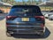 2025 Acura MDX w/Advance Package