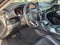 2023 Acura MDX SH-AWD with Advance Package