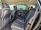 2023 Acura MDX SH-AWD with Advance Package