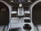 2023 Acura MDX SH-AWD with Advance Package
