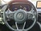 2023 Acura MDX SH-AWD with Advance Package