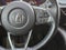 2023 Acura MDX SH-AWD with Advance Package