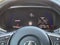 2023 Acura MDX SH-AWD with Advance Package