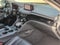 2023 Acura MDX SH-AWD with Advance Package