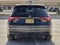 2023 Acura MDX SH-AWD with Advance Package