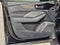 2023 Acura MDX SH-AWD with Advance Package