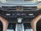 2023 Acura MDX SH-AWD w/Advance Package