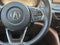 2023 Acura MDX SH-AWD w/Advance Package