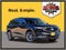 2024 Acura MDX SH-AWD with Advance Package