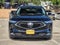 2024 Acura MDX SH-AWD with Advance Package
