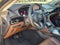2024 Acura MDX SH-AWD with Advance Package