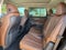 2024 Acura MDX SH-AWD with Advance Package