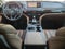 2024 Acura MDX SH-AWD with Advance Package