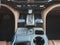2024 Acura MDX SH-AWD with Advance Package