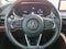 2024 Acura MDX SH-AWD with Advance Package