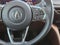 2024 Acura MDX SH-AWD with Advance Package