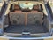 2024 Acura MDX SH-AWD with Advance Package