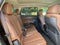 2024 Acura MDX SH-AWD with Advance Package