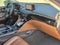 2024 Acura MDX SH-AWD with Advance Package