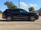 2024 Acura MDX SH-AWD with Advance Package