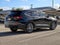 2024 Acura MDX SH-AWD with Advance Package