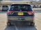 2024 Acura MDX SH-AWD with Advance Package