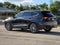 2024 Acura MDX SH-AWD with Advance Package