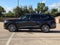 2024 Acura MDX SH-AWD with Advance Package