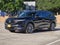 2024 Acura MDX SH-AWD with Advance Package