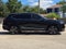 2026 Acura MDX SH-AWD with Advance Package