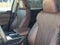 2023 Acura MDX w/Advance Package