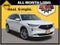 2023 Acura MDX SH-AWD with Advance Package