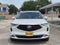 2023 Acura MDX SH-AWD with Advance Package