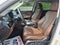 2023 Acura MDX SH-AWD with Advance Package