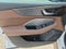 2023 Acura MDX SH-AWD with Advance Package