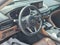 2023 Acura MDX SH-AWD with Advance Package